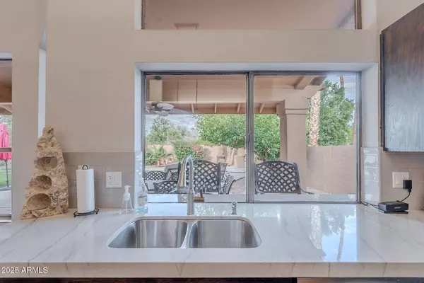 12801 N 78TH Street, Scottsdale, AZ 85260