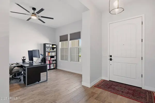 13347 E PARKVIEW Lane, Scottsdale, AZ 85255