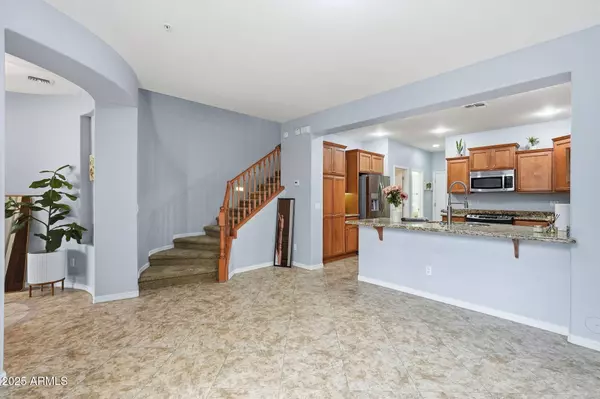 28731 N 20TH Lane, Phoenix, AZ 85085