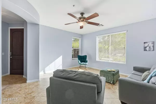 28731 N 20TH Lane, Phoenix, AZ 85085