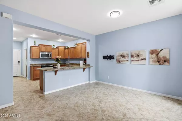 28731 N 20TH Lane, Phoenix, AZ 85085