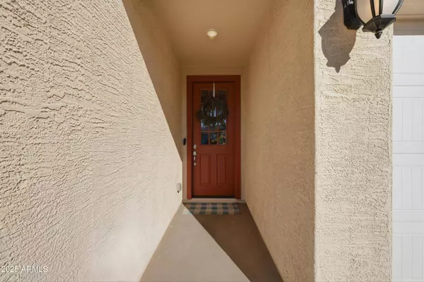 23052 E FIRESTONE Drive, Queen Creek, AZ 85142