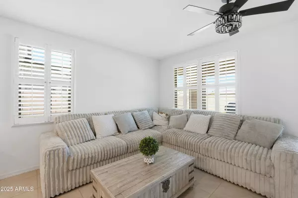 23052 E FIRESTONE Drive, Queen Creek, AZ 85142