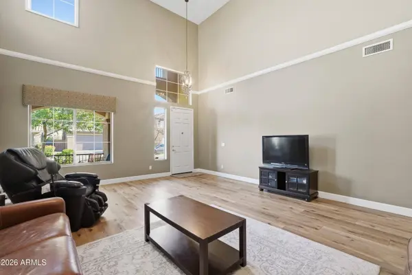 3317 W HONOR Court, Anthem, AZ 85086