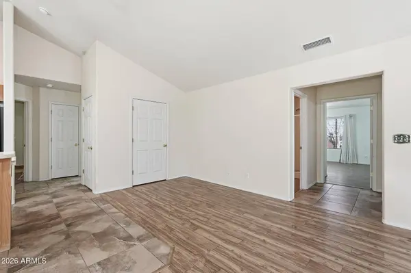 310 N TRAILWOOD Road, Payson, AZ 85541