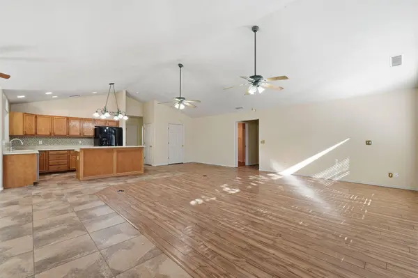 310 N Trailwood RD, Payson, AZ 85541