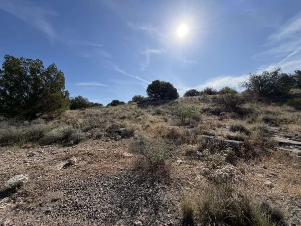 5033 E Goss DR, Rimrock, AZ 86335