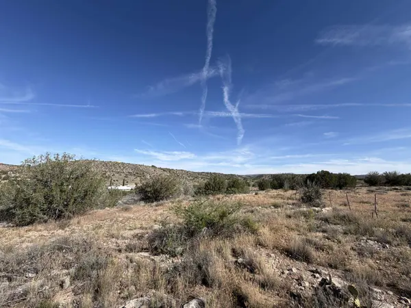 5033 E Goss DR, Rimrock, AZ 86335