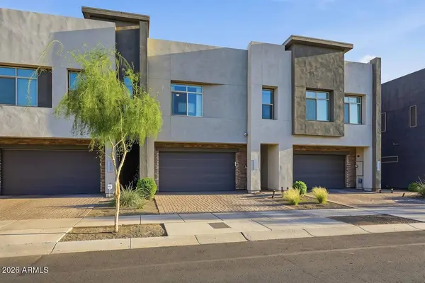 1917 W TROTTER Trail, Phoenix, AZ 85085