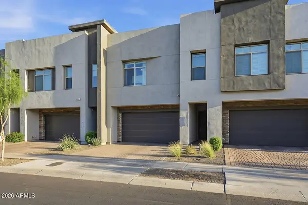 1917 W TROTTER Trail, Phoenix, AZ 85085
