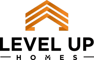 Level Up Homes with EXP