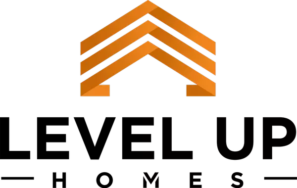 Your DMV Winter Bucket List: Festivals, Skating, Restaurants To Try,Andréa Vaccarelli