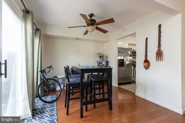 3801-D NEEDLES PL #D, Alexandria, VA 22309