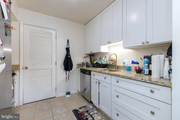 3801-D NEEDLES PL #D, Alexandria, VA 22309