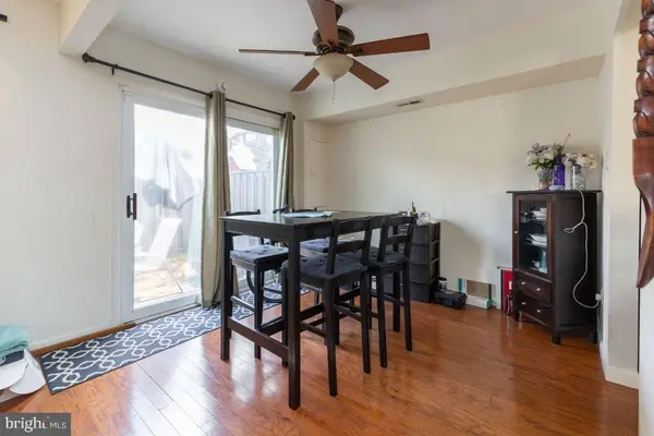 3801-D NEEDLES PL #D, Alexandria, VA 22309