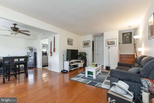 3801-D NEEDLES PL #D, Alexandria, VA 22309