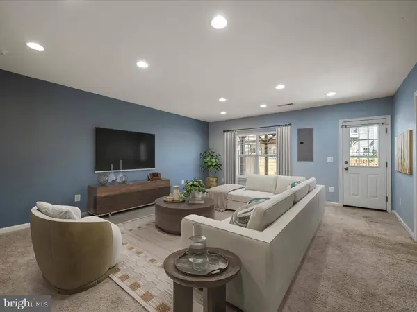 123 BLACKFORD DR, Stephenson, VA 22656