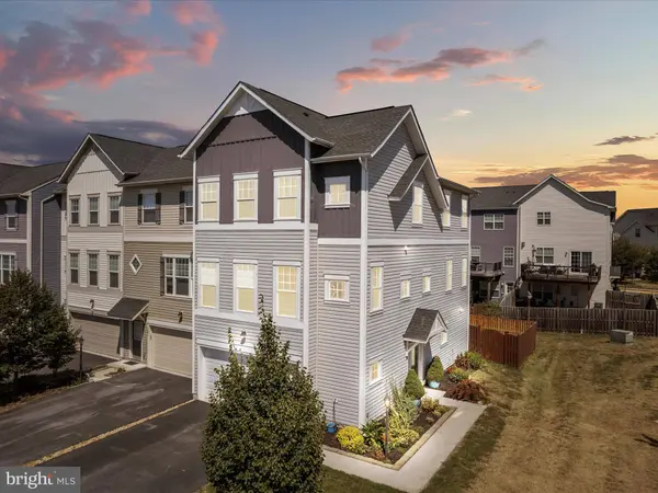 123 BLACKFORD DR, Stephenson, VA 22656