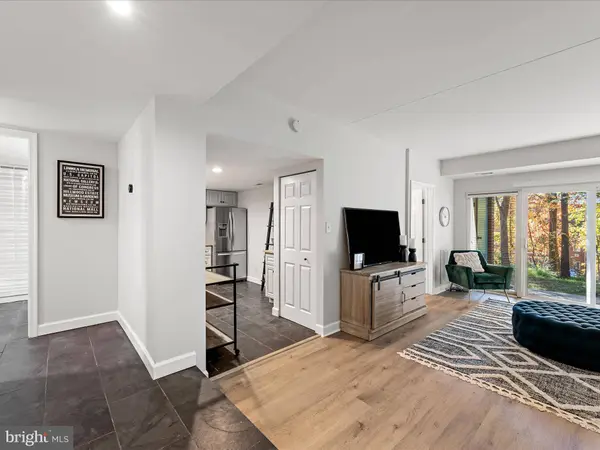 11813 BRETON CT #1A, Reston, VA 20191
