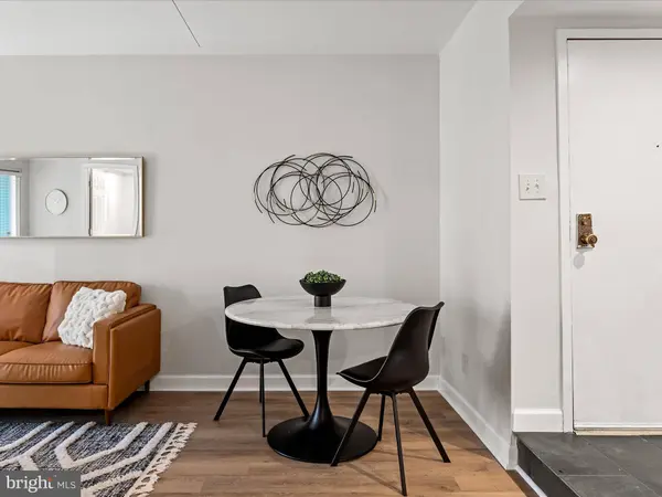 11813 BRETON CT #1A, Reston, VA 20191