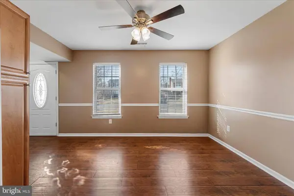 14367 SPRINGBROOK CT, Woodbridge, VA 22193