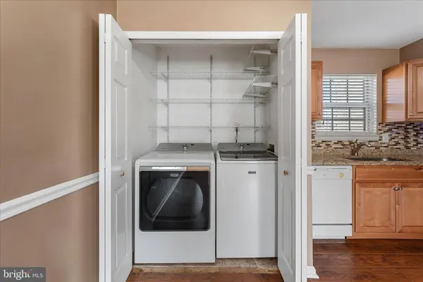 14367 SPRINGBROOK CT, Woodbridge, VA 22193