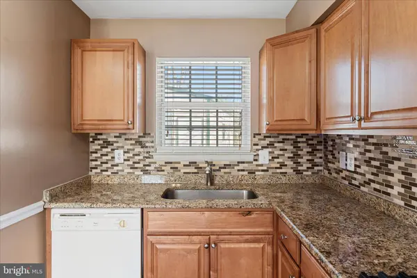 14367 SPRINGBROOK CT, Woodbridge, VA 22193