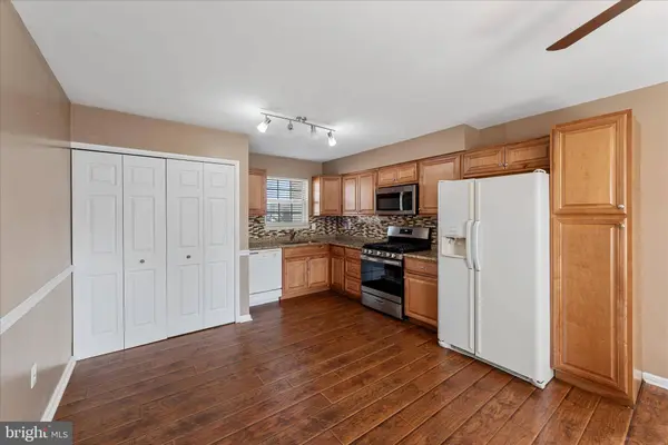 14367 SPRINGBROOK CT, Woodbridge, VA 22193