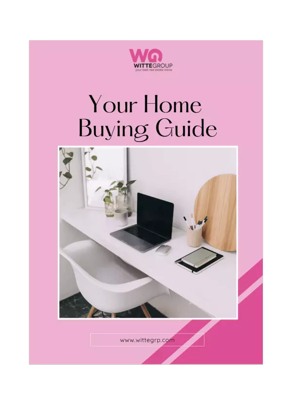 Screenshot 2025-04-11 200402