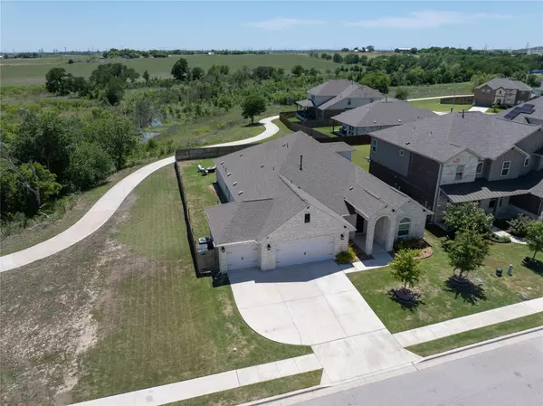 5213 Fresno Ave, Pflugerville, TX 78660