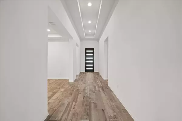 5213 Fresno Ave, Pflugerville, TX 78660