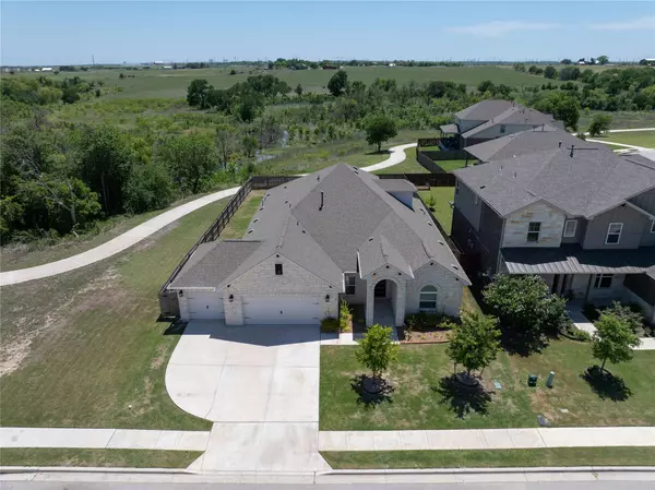 5213 Fresno Ave, Pflugerville, TX 78660