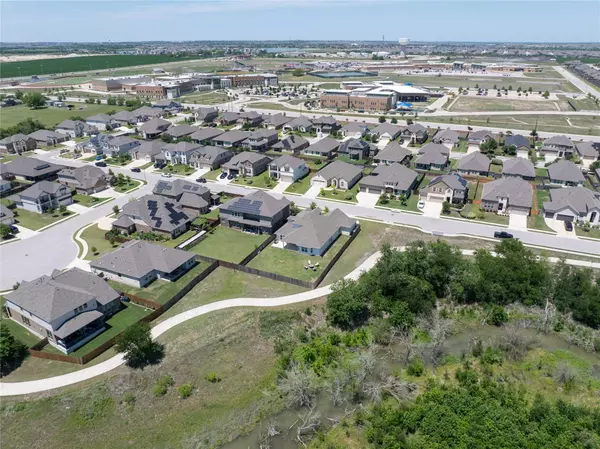 5213 Fresno Ave, Pflugerville, TX 78660