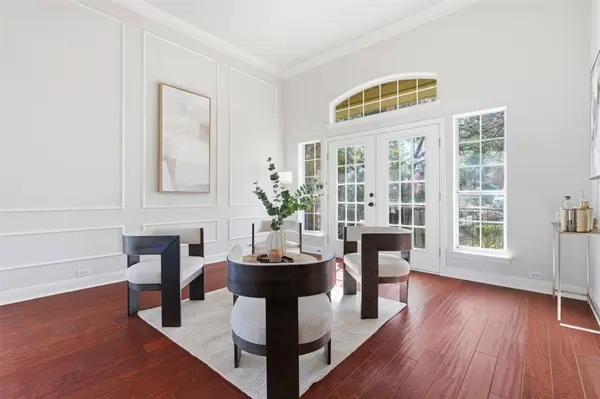 7600 Ashleaf CV, Austin, TX 78759