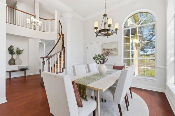 7600 Ashleaf CV, Austin, TX 78759