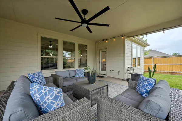 20216 Clare Island BND, Pflugerville, TX 78660