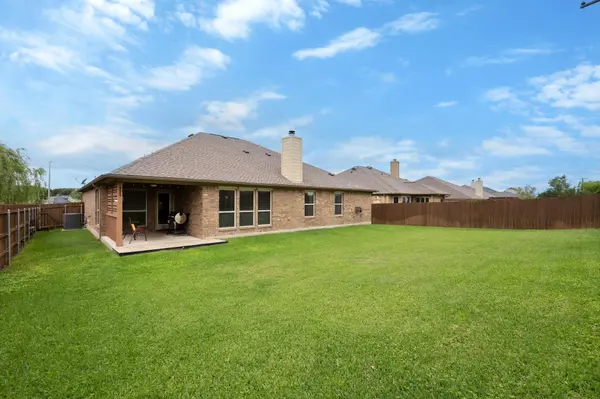 19925 Needle Pine DR, Round Rock, TX 78664