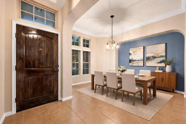 19925 Needle Pine DR, Round Rock, TX 78664