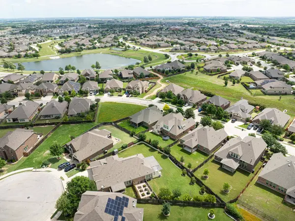 5033 Yucca Bloom DR, Georgetown, TX 78626