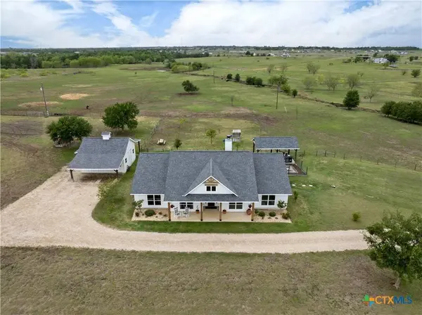 Elgin, TX 78621