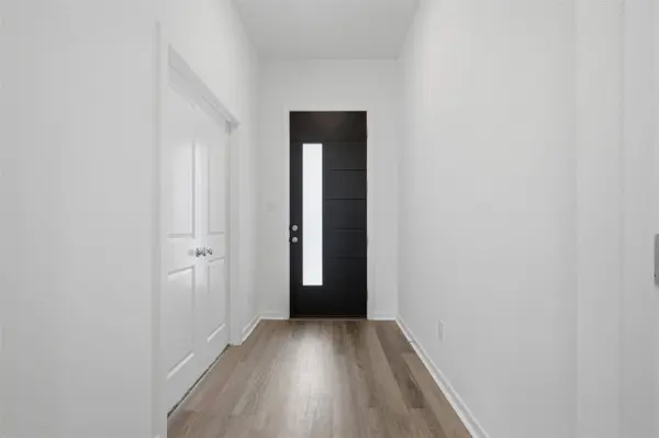 12528 Cockatoo XING, Manor, TX 78653