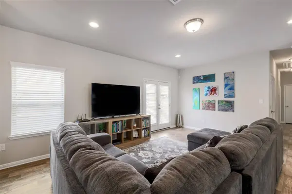 413 Callahan LN, Leander, TX 78641