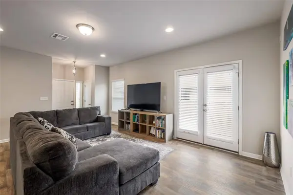 413 Callahan LN, Leander, TX 78641