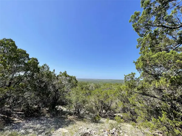 Lot 29 Anderson TRL, Leander, TX 78641