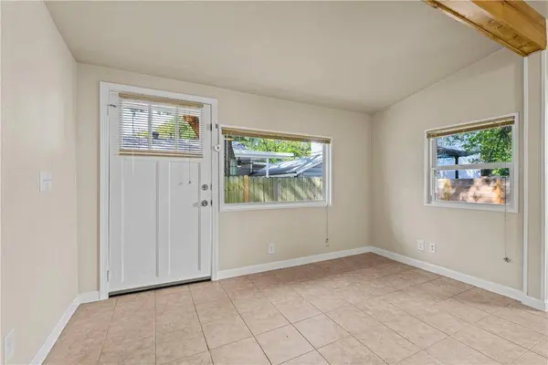 1700 Cullen Ave #B, Austin, TX 78757