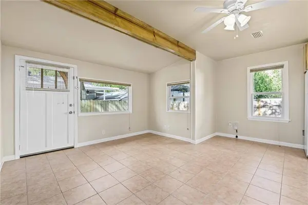1700 Cullen Ave #B, Austin, TX 78757