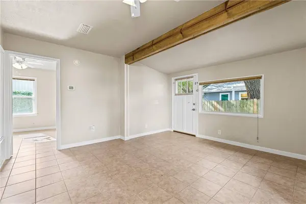 1700 Cullen Ave #B, Austin, TX 78757