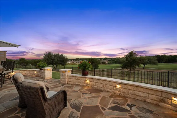 220 Fairway Ridge RD