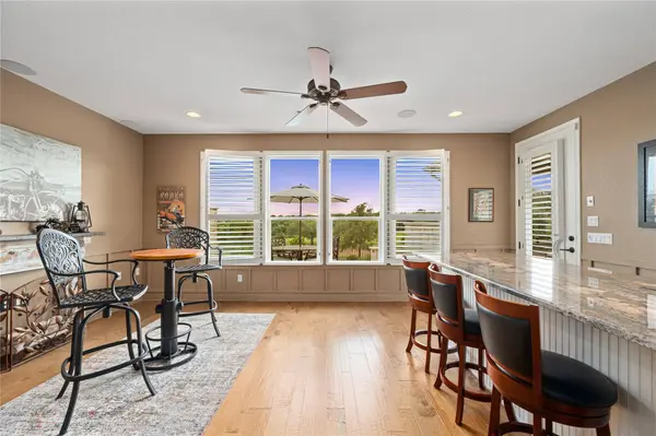 220 Fairway Ridge RD, Georgetown, TX 78633