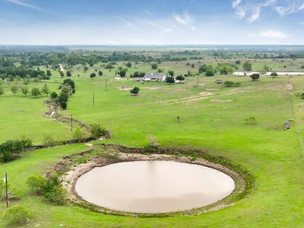 1854 County Road 464 (47+AC), Elgin, TX 78621